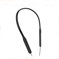 Casque audio sport Wopow BT30P en gros, supra-auriculaire/circum-auriculaire, étanche, à réduction de bruit, avec micro pour téléphone portable, idéal pour DJ et voyages