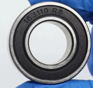 163110-<span class=keywords><strong>2RS</strong></span>深溝ボールベアリングMR163110-<span class=keywords><strong>2RS</strong></span>自転車ベアリングサイズ16*31*10 - Product Image 4