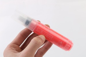 Oem bơm lại chất lỏng phấn Bút Đánh Dấu nước dựa trên ma thuật đánh dấu cho bảng trắng bằng văn bản - Product Image 4