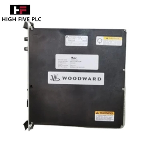 Componente Industriale Nuovo Woodward 5464-334 - Acquisto, Riparazione, Scambio da <span class=keywords><strong>WOC</strong></span> con 1 Anno di Garanzia (America) - Product Image 3