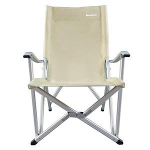 Sedia Pieghevole Giapponese Portatile Onwaysports per Campeggio, Feste in Famiglia e Tempo Libero, Robusta e Capiente - Product Image 4
