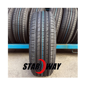 Neumático para Automóvil de Pasajeros Lanvigator Aplus Royalblack Compasal, 205/55R16, 205/65R16, 215/60R16, 215/65R16, 225/60R16 - Product Image 1