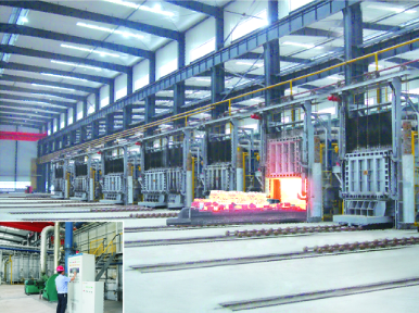 Manufacturer Forging ODM/OEM Custom Processing Drawings Hot Forging Ring Disk Wind Power