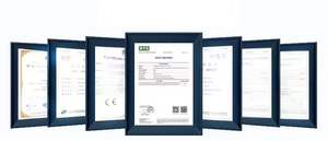 <span class=keywords><strong>Tavolini</strong></span> <span class=keywords><strong>da</strong></span> Caffè Moderni <span class=keywords><strong>di</strong></span> Lusso Portatili in Metallo Retrò Semplice Stile Nordico per Soggiorno e Camera <span class=keywords><strong>da</strong></span> Letto - Product Image 6