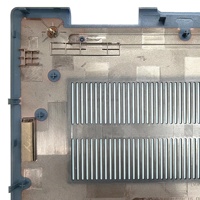 Pour ordinateur portable Inspiron 14 7430 7435, boîtier inférieur D 03DTGJ avec garantie d'un an