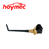 Capteur de niveau d'huile 11145-EB300 pour Nissan NAVARA 2001 2.5 D 4x4 (98KW, 133PS) / PATHFINDER III 2005 2.5 DCi 4WD / NAVARA NP300 2005 2.5