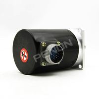 LF-102.4BM-C24F ENCODEUR 1024PR 68MM