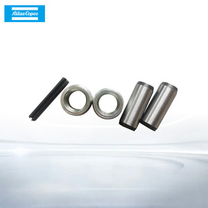 Kit de mantenimiento del enfriador Atlas Copco 2906908800 para reparación y reemplazo de piezas de compresores de aire - Product Image 2