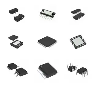 IC SBL1040CT 42ชิป MCU ชิ้นส่วนอิเล็กทรอนิกส์ใหม่ดั้งเดิม SBL1040CT