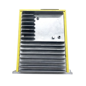 ไดรเวอร์หุ่นยนต์ฟานุคของแท้ใหม่ 100% รุ่น A06B-6093-H102 - Product Image 2