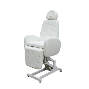 Zhuangmei — Table <span class=keywords><strong>de</strong></span> Massage électrique pour Salon <span class=keywords><strong>de</strong></span> beauté, Spa, <span class=keywords><strong>Extension</strong></span> pour <span class=keywords><strong>cils</strong></span>, cosmétique, prix bon marché, 3 moteurs - Product Image 1