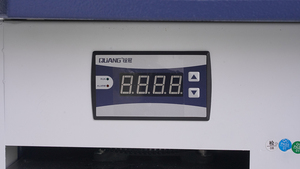 Máquina de limpieza láser de alta potencia Precio de láser de eliminación de óxido portátil para limpieza de pintura de óxido de placa de aluminio - Product Image 4