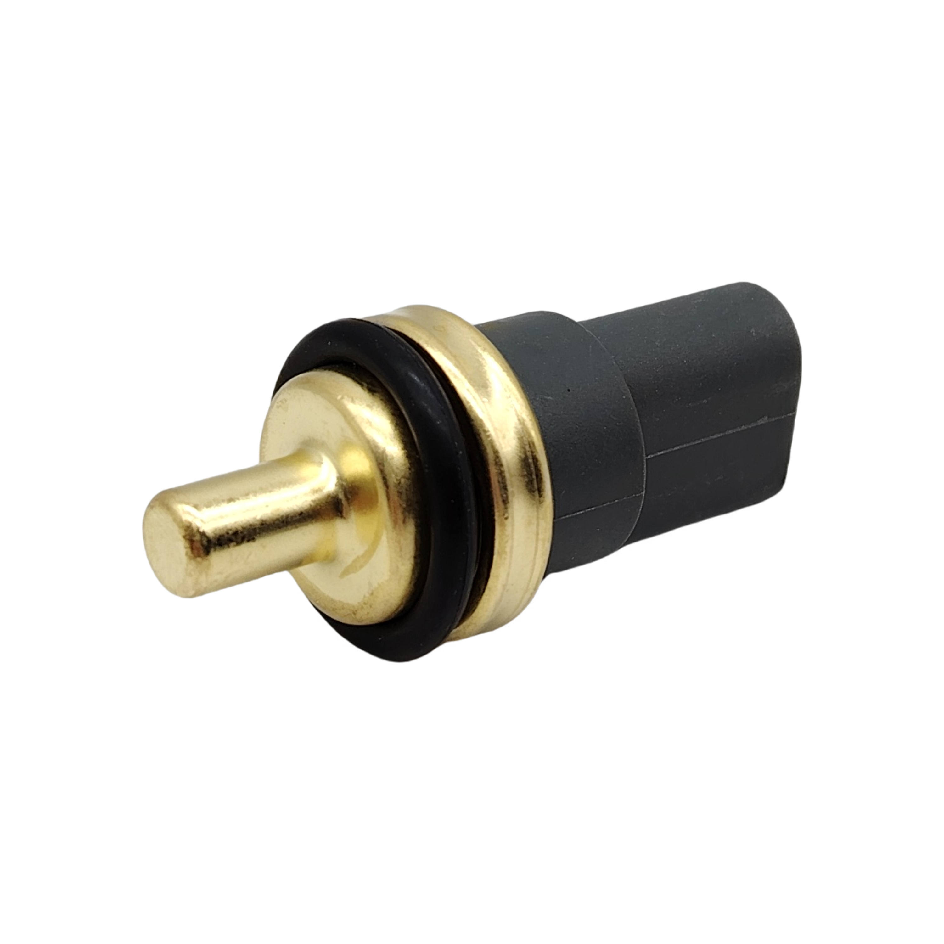 High Quality OEM TS608 Coolant Temperature Sensor for Audi VW 06A919501A TS608