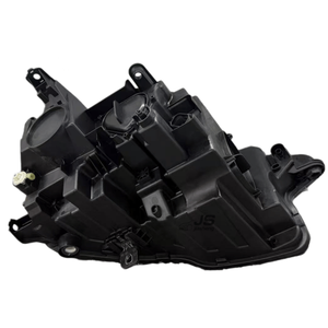 Pour <span class=keywords><strong>Audi</strong></span> <span class=keywords><strong>Q4</strong></span>, ensemble de phares avant, phare gauche et droit, module d'éclairage LED, clignotant, qualité originale - Product Image 5