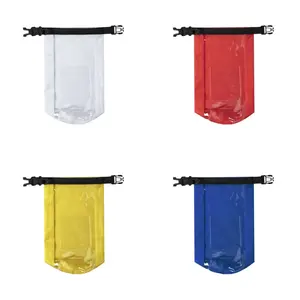 Custodia Impermeabile per Cellulare Gadget Personalizzati - Product Image 1