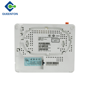 Bán buôn FTTH modem GPON <span class=keywords><strong>onu</strong></span> f612/F623/f660 V6 V8 GPON ONT - Product Image 3
