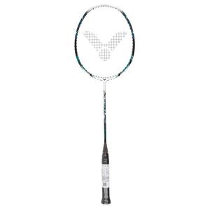 Raquette de badminton rigide <span class=keywords><strong>Victor</strong></span> THRUSTER TK220 pour les tournois et l'entraînement - Product Image 1