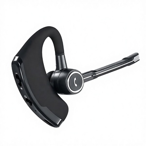 ANC+TWS 276 - Product Image 3