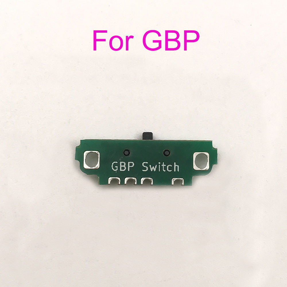 para libra esterlina