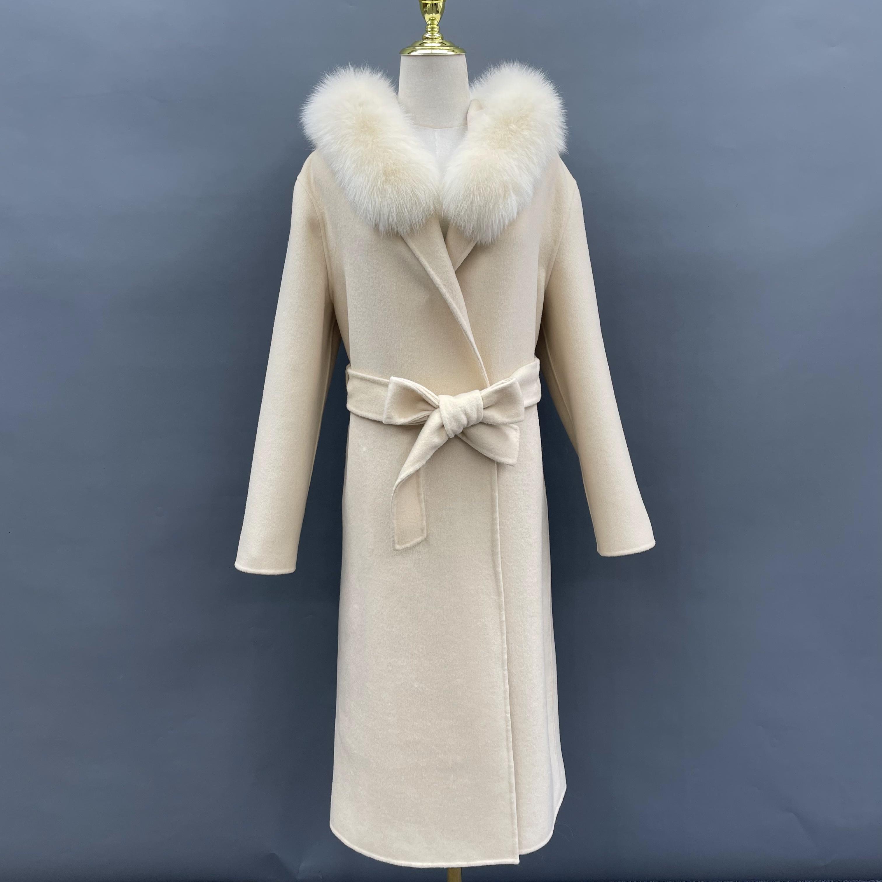 Beige clair