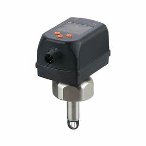 NEW-IFM-BRAND เครื่องวัดลมอัด SD1540 - Product Image 2