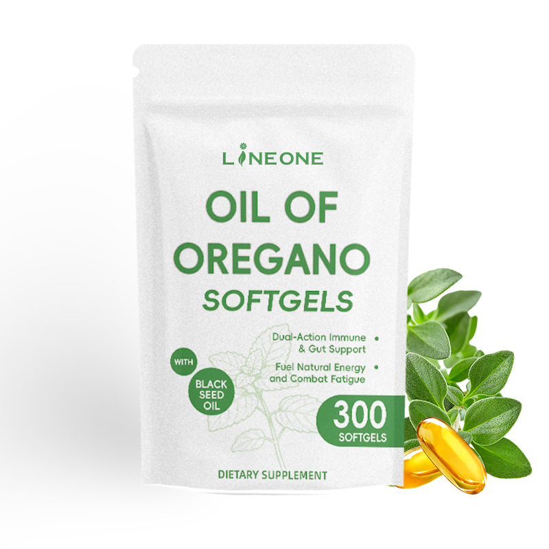 CoQ10 Ubiquinol 200mg Softgels for Heart