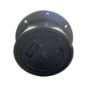 Peredam Gearbox Track <span class=keywords><strong>Drive</strong></span> 2077529 untuk mesin penggilingan W200i - Product Image 5