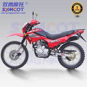 Braho200 <span class=keywords><strong>Broz</strong></span> Off-Road Moto Cross Tire Muddy Road Bthondarous Design Vente Chaude Pérou Bolivie Equateur pour Modèles 200cc 250cc - Product Image 3