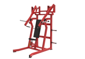 Entrenamiento Bodyweight Triceps Dip Building Fitness Set Pin Load Selection Equipo deportivo Cable Crossover Machine - Product Image 3