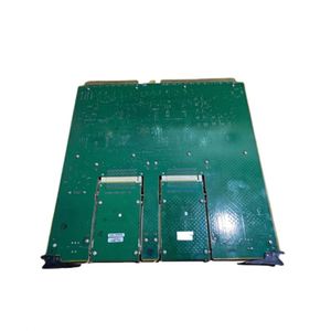 Module de stockage de données historiques SBHM 51403645-100 neuf, interface SCSI pour TDC 3000 Experion PKS - Product Image 1