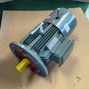 핫 세일 220v 1hp/<span class=keywords><strong>2hp</strong></span>/3hp/4hp/5hp 7.5hp 10hp 단상 소형 비동기 전기 모터 가격 - Product Image 6