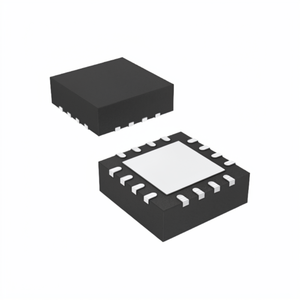 Power Management (PMIC) 16 VQFN Exposed Pad TPS61032RSAR Compre componentes electrónicos en línea Distribuidor autorizado - Product Image 1