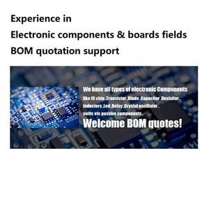 स्टॉक में स्टैक730 इलेक्ट्रॉनिक घटक चिप - Product Image 4