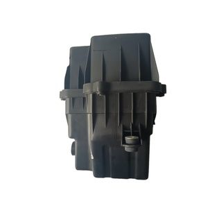Dongfeng <span class=keywords><strong>DFSK</strong></span> <span class=keywords><strong>Glory580</strong></span> 580Pro Boîtier de filtre à air Pièces automobiles Produit 1109100-SA05 - Product Image 3