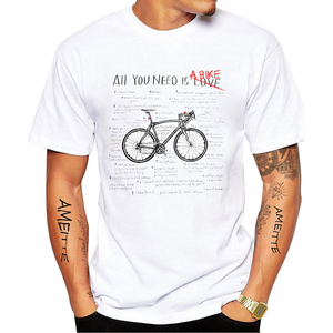 T-shirt personnalisé en coton de haute qualité pour hommes impression de t-shirts surdimensionnés en coton vierge t-shirts pour hommes - Product Image 1