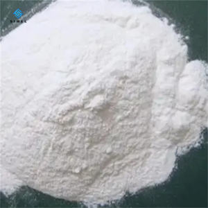 กรด mandelic 90-64-2 DL-mandelic Acid มีความบริสุทธิ์สูงวัสดุเครื่องสำอาง - Product Image 2