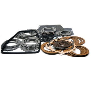 <span class=keywords><strong>4hp22</strong></span> Thương hiệu Mới hộp số tự động <span class=keywords><strong>Master</strong></span> <span class=keywords><strong>Kit</strong></span> cho BMW - Product Image 1