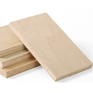 4x8 inch 9mm 18mm plywood,plywood marine,plywood sheet for construction