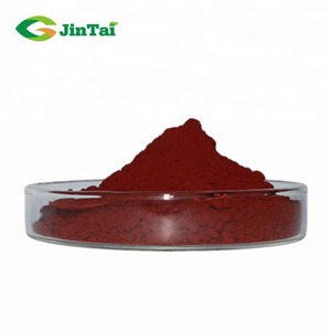 Da làm trắng tinh khiết chiết xuất <span class=keywords><strong>Astaxanthin</strong></span> bột 99% tự nhiên làm trắng <span class=keywords><strong>Astaxanthin</strong></span> - Product Image 4