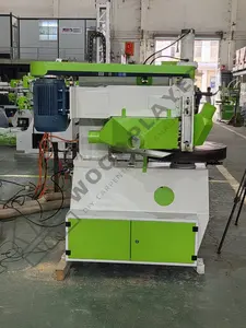 Wp Wood Shaper Automatic Profiling Milling Shaper Automatic Wood Copying Machine For Wood Router
