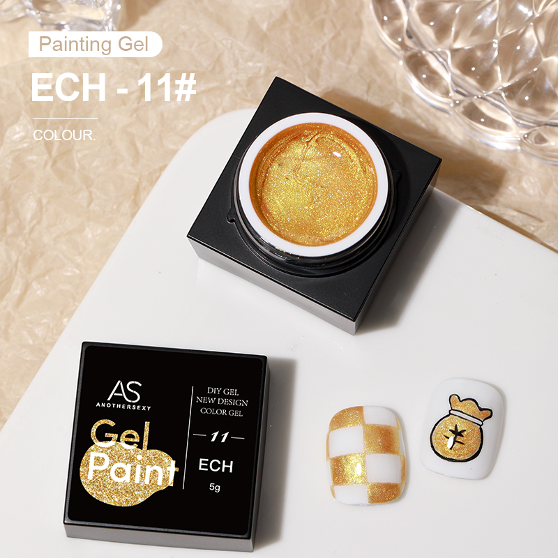 ECH11