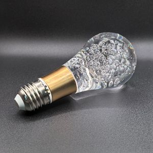 <span class=keywords><strong>E12</strong></span> E14 E27 độ sáng cao tiết kiệm năng lượng dẫn bóng đèn để sử dụng nhà - Product Image 5