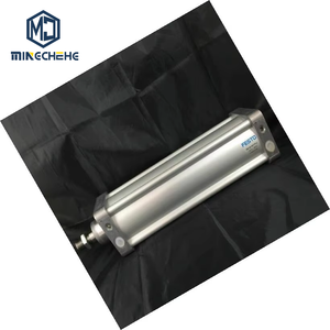 Equipo Industrial de Alta Calidad Modelo 1 para Fabricación y Procesamiento con Envío Rápido - Product Image 1