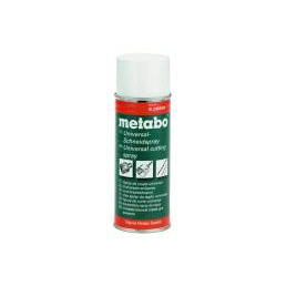 สเปรย์ตัดอเนกประสงค์เมตาโบ 626606000 สำหรับเครื่องมือเจาะและสกัด - Product Image 3