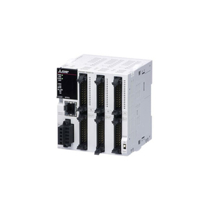 Controlador PLC de Marca Original Serie <span class=keywords><strong>FX3</strong></span> Modelo de Alta Gama FX3U-16MR-ES-<span class=keywords><strong>A</strong></span> - Product Image 3