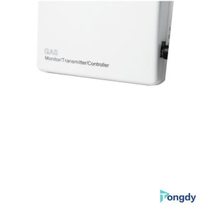 Tonuit <span class=keywords><strong>detector</strong></span> de gás de ozônio, <span class=keywords><strong>detector</strong></span> de ozônio série G09-O3/controlador de ozônio/monitor de ozônio 1000ppb 24vac/vdc - Product Image 5