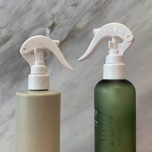 Опрыскиватель из вспененного алюминия, 20 мм - Product Image 4
