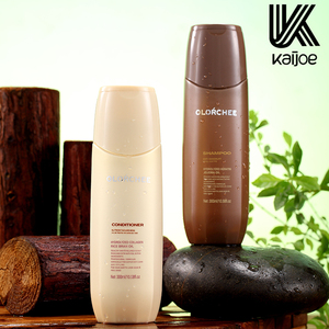 Set Professionale per la Cura dei <span class=keywords><strong>Capelli</strong></span> OLORCHEE con Etichetta Privata: Shampoo, Balsamo, <span class=keywords><strong>Maschera</strong></span> e Colorazione Organica Naturale - Product Image 4