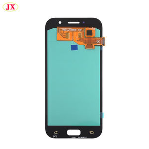 OLED A520 <span class=keywords><strong>Lcd</strong></span> para Samsung A5 2017 Pantalla para Samsung A5 2017 Pantalla táctil para Samsung A5 2017 <span class=keywords><strong>Lcd</strong></span> para Galaxy <span class=keywords><strong>A520F</strong></span> Pantalla - Product Image 3