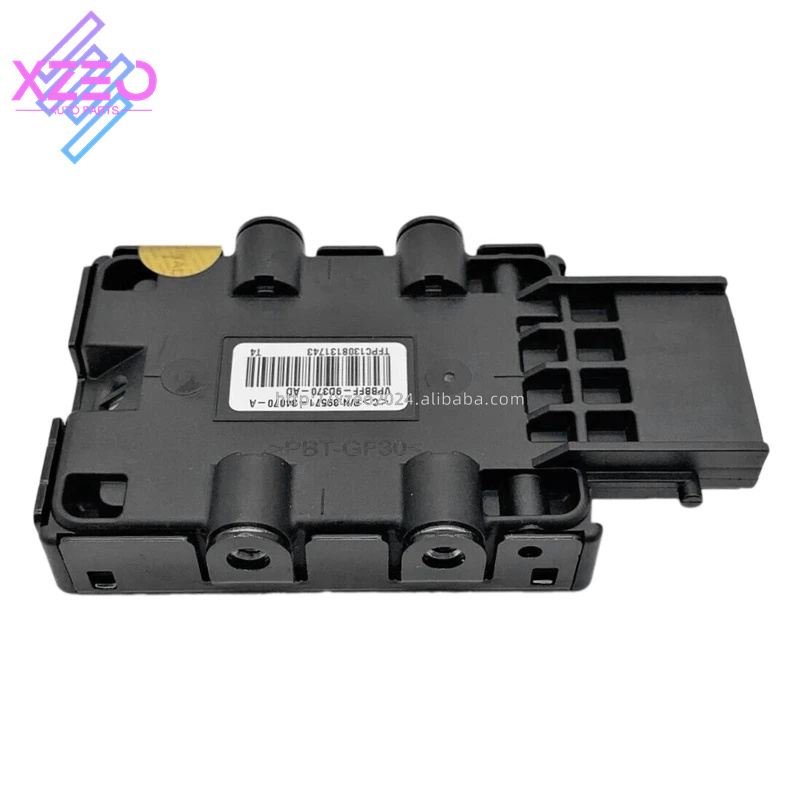 ZEXEL 101402-8170 101041-8890 8-97354180-0 Fuel Injection